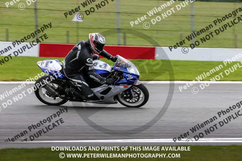 PJ Motorsport 2019;donington no limits trackday;donington park photographs;donington trackday photographs;no limits trackdays;peter wileman photography;trackday digital images;trackday photos